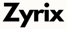 Zyrix US