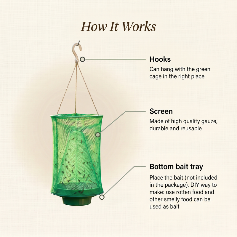 Fallback Image